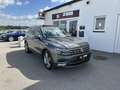 Volkswagen Tiguan 2,0 TDI SCR Highline DSG, ANHGK, PANO Grau - thumbnail 1