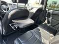 Volkswagen Tiguan 2,0 TDI SCR Highline DSG, ANHGK, PANO Grau - thumbnail 35