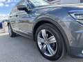 Volkswagen Tiguan 2,0 TDI SCR Highline DSG, ANHGK, PANO Grau - thumbnail 3