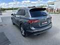 Volkswagen Tiguan 2,0 TDI SCR Highline DSG, ANHGK, PANO Grau - thumbnail 7