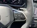 Volkswagen Tiguan 2,0 TDI SCR Highline DSG, ANHGK, PANO Grau - thumbnail 21