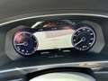 Volkswagen Tiguan 2,0 TDI SCR Highline DSG, ANHGK, PANO Grau - thumbnail 25