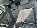 Volkswagen Tiguan 2,0 TDI SCR Highline DSG, ANHGK, PANO Grau - thumbnail 34