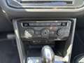 Volkswagen Tiguan 2,0 TDI SCR Highline DSG, ANHGK, PANO Grau - thumbnail 27