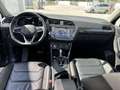 Volkswagen Tiguan 2,0 TDI SCR Highline DSG, ANHGK, PANO Grau - thumbnail 18