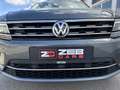 Volkswagen Tiguan 2,0 TDI SCR Highline DSG, ANHGK, PANO Grau - thumbnail 5