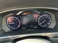 Volkswagen Tiguan 2,0 TDI SCR Highline DSG, ANHGK, PANO Grau - thumbnail 24