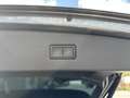 Volkswagen Tiguan 2,0 TDI SCR Highline DSG, ANHGK, PANO Grau - thumbnail 10