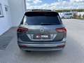 Volkswagen Tiguan 2,0 TDI SCR Highline DSG, ANHGK, PANO Grau - thumbnail 6