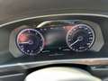 Volkswagen Tiguan 2,0 TDI SCR Highline DSG, ANHGK, PANO Grau - thumbnail 23