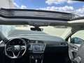 Volkswagen Tiguan 2,0 TDI SCR Highline DSG, ANHGK, PANO Grau - thumbnail 17