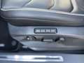 Volkswagen Tiguan 2,0 TDI SCR Highline DSG, ANHGK, PANO Grau - thumbnail 15