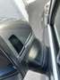 Volkswagen Tiguan 2,0 TDI SCR Highline DSG, ANHGK, PANO Grau - thumbnail 12
