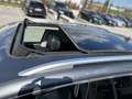 Volkswagen Tiguan 2,0 TDI SCR Highline DSG, ANHGK, PANO Grau - thumbnail 13