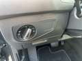 Volkswagen Tiguan 2,0 TDI SCR Highline DSG, ANHGK, PANO Grau - thumbnail 16