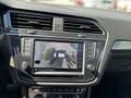 Volkswagen Tiguan 2,0 TDI SCR Highline DSG, ANHGK, PANO Grau - thumbnail 26