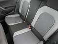 SEAT Ibiza 1.0 MPI Style LED TEMPOMAT KLIMA PDC bijela - thumbnail 20