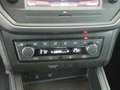 SEAT Ibiza 1.0 MPI Style LED TEMPOMAT KLIMA PDC bijela - thumbnail 14