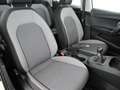 SEAT Ibiza 1.0 MPI Style LED TEMPOMAT KLIMA PDC bijela - thumbnail 12