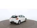 SEAT Ibiza 1.0 MPI Style LED TEMPOMAT KLIMA PDC bijela - thumbnail 3
