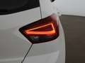 SEAT Ibiza 1.0 MPI Style LED TEMPOMAT KLIMA PDC bijela - thumbnail 8