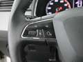 SEAT Ibiza 1.0 MPI Style LED TEMPOMAT KLIMA PDC bijela - thumbnail 17