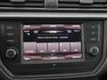 SEAT Ibiza 1.0 MPI Style LED TEMPOMAT KLIMA PDC bijela - thumbnail 13