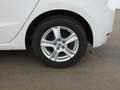 SEAT Ibiza 1.0 MPI Style LED TEMPOMAT KLIMA PDC bijela - thumbnail 21