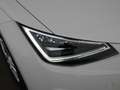 SEAT Ibiza 1.0 MPI Style LED TEMPOMAT KLIMA PDC bijela - thumbnail 9