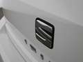 SEAT Ibiza 1.0 MPI Style LED TEMPOMAT KLIMA PDC bijela - thumbnail 7