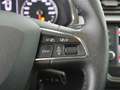 SEAT Ibiza 1.0 MPI Style LED TEMPOMAT KLIMA PDC bijela - thumbnail 16