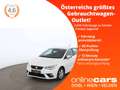 SEAT Ibiza 1.0 MPI Style LED TEMPOMAT KLIMA PDC bijela - thumbnail 1