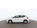 SEAT Ibiza 1.0 MPI Style LED TEMPOMAT KLIMA PDC bijela - thumbnail 5