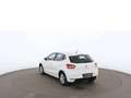 SEAT Ibiza 1.0 MPI Style LED TEMPOMAT KLIMA PDC bijela - thumbnail 4