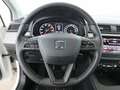SEAT Ibiza 1.0 MPI Style LED TEMPOMAT KLIMA PDC bijela - thumbnail 18