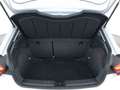 SEAT Ibiza 1.0 MPI Style LED TEMPOMAT KLIMA PDC bijela - thumbnail 22