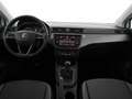 SEAT Ibiza 1.0 MPI Style LED TEMPOMAT KLIMA PDC bijela - thumbnail 10