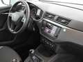 SEAT Ibiza 1.0 MPI Style LED TEMPOMAT KLIMA PDC bijela - thumbnail 11