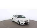 SEAT Ibiza 1.0 MPI Style LED TEMPOMAT KLIMA PDC bijela - thumbnail 6