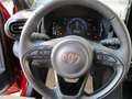 Toyota Yaris Cross 1.5 VVT-i Hybrid Active Drive Aut. Rot - thumbnail 14