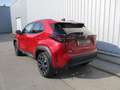 Toyota Yaris Cross 1.5 VVT-i Hybrid Active Drive Aut. Rot - thumbnail 5