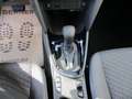 Toyota Yaris Cross 1.5 VVT-i Hybrid Active Drive Aut. Rot - thumbnail 13