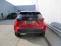 Toyota Yaris Cross 1.5 VVT-i Hybrid Active Drive Aut. Rot - thumbnail 6