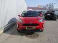 Toyota Yaris Cross 1.5 VVT-i Hybrid Active Drive Aut. Rot - thumbnail 3