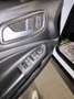 Ford Kuga Kuga II 2017 1.5 tdci Titanium s Blanco - thumbnail 14