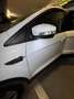 Ford Kuga Kuga II 2017 1.5 tdci Titanium s Blanco - thumbnail 21