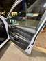 Ford Kuga Kuga II 2017 1.5 tdci Titanium s Blanco - thumbnail 16