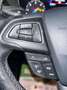Ford Kuga Kuga II 2017 1.5 tdci Titanium s Blanco - thumbnail 12