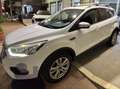 Ford Kuga Kuga II 2017 1.5 tdci Titanium s Blanco - thumbnail 5