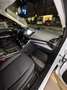 Ford Kuga Kuga II 2017 1.5 tdci Titanium s Blanco - thumbnail 23